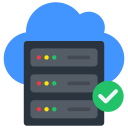 servers