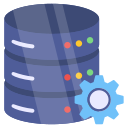 data center