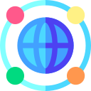 network for it